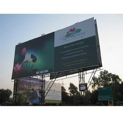 hoardings-install