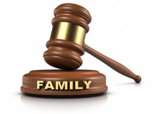 family-lawyers-services