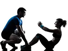 personal-training-services